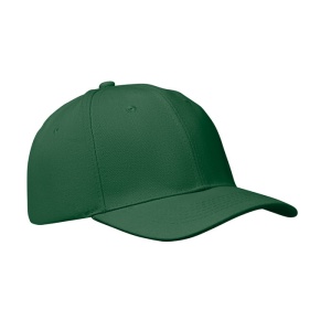 MO BUFFALO - 6 panel baseball cap - Img 13