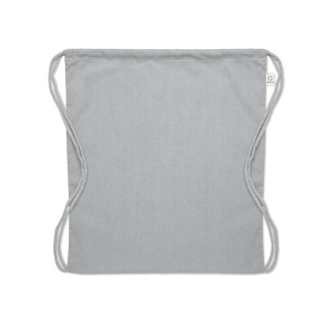 MO CABETRI COLOUR - Recycled 140 gr/m² cotton bag - Img 19