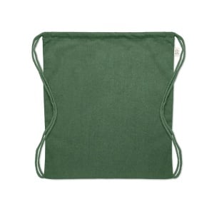 MO CABETRI COLOUR - Recycled 140 gr/m² cotton bag - Img 29