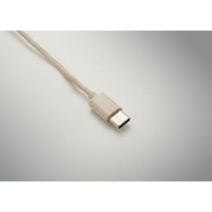 MO CABSTRA - Cable set in case - Img 4