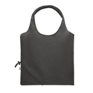 MO CARRIE COLOUR - Foldable shopping bag 140 gr/m² - Img 11