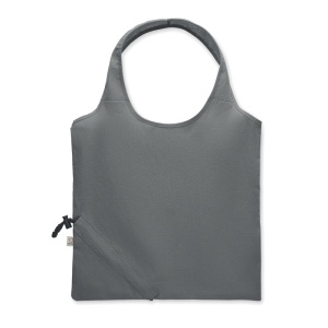 MO CARRIE COLOUR - Foldable shopping bag 140 gr/m² - Img 21