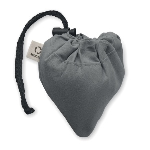 MO CARRIE COLOUR Foldable shopping bag 140 gr/m² - Img 26