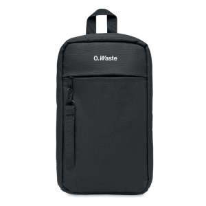 MO CEBAG - Geantă crossbody din Rpet 600D