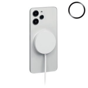 MO CICLESS Magnetic wireless charger 25W - Img 2