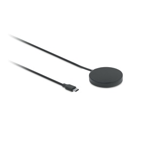 MO CICLESS Magnetic wireless charger 25W - Img 4