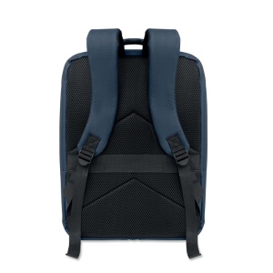 MO CITYFLOW Rucsac RPET cu sac vidat 18L - Img 6