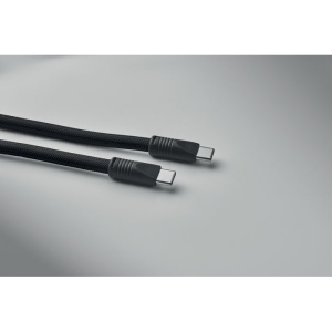 MO COCHARGE 60W charging and data lanyard - Img 1