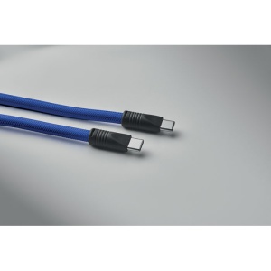 MO COCHARGE 60W charging and data lanyard - Img 18