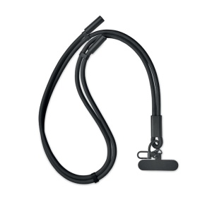 MO COCHARGE - Lanyard încărcare 60W și date