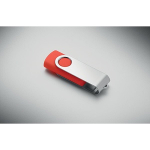 MO COLODRI - 16GB USB flash 3.0 type-C MO1401 - Img 21