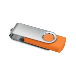 MO COLODRI - 16GB USB flash 3.0 type-C MO1401 - Img 31