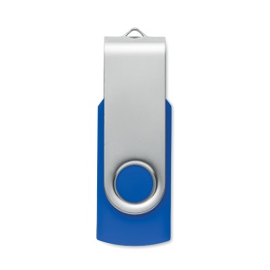 MO COLODRI - 16GB USB flash 3.0 type-C MO1401 - Img 41