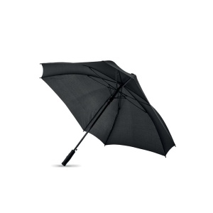 MO COLUMBUS - Umbrelă pătrată windproof 27"