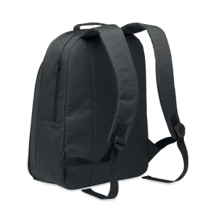 MO COOLPACK - Rucsac cooler RPET 300D - Img 4