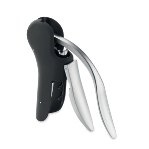 MO CORCHO - Automatic lever corkscrew - Img 3