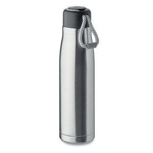 MO CORDLE - Double wall bottle 500 ml - Img 3