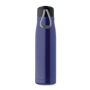 MO CORDLE - Double wall bottle 500 ml - Img 14