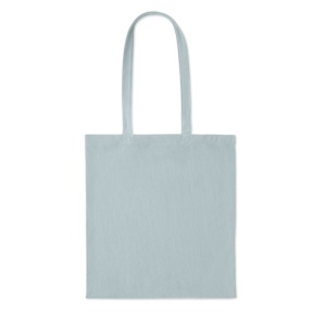 MO CORDY B - Corduroy shopping bag - Img 6