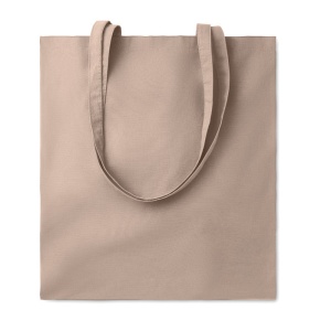 MO COTTONEL COLOUR + 140gr/m² cotton shopping bag - Img 18