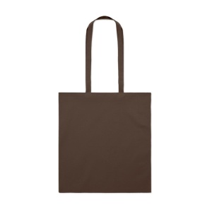 MO COTTONEL COLOUR + 140gr/m² cotton shopping bag - Img 31
