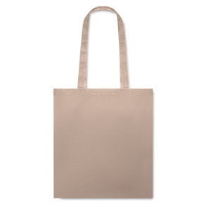 MO COTTONEL COLOUR++ - 180gr/m² cotton shopping bag - Img 26