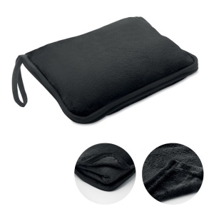 MO COZY - Set de pături de călătorie 2 în - Img 2
