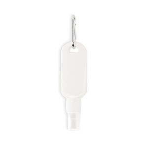 MO CRENSUN - Sunscreen lotion spray 30 ml - Img 3