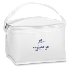 MO CUBACOOL - Cooler bag for cans - Img 1
