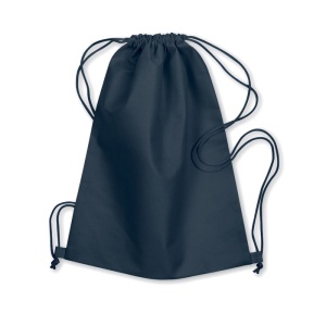 MO DAFFY 80gr/m² nonwoven drawstring - Img 13