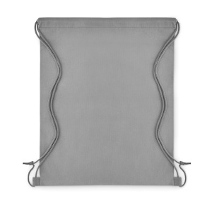 MO DAFFY 80gr/m² nonwoven drawstring - Img 16
