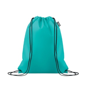 MO DAFFY RPET - Drawstring bag RPET non-woven - Img 8