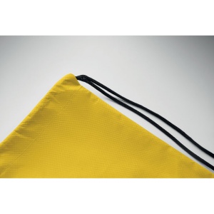 MO DAFFY RPET Drawstring bag RPET non-woven - Img 27