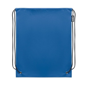 MO DAFFY RPET Drawstring bag RPET non-woven - Img 37