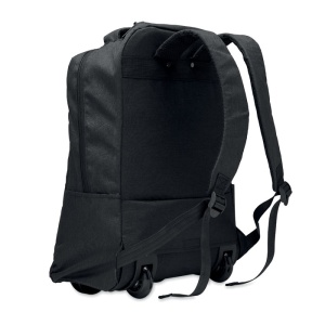 MO DALVIK - Rucsac pentru laptop 15 inch - Img 4