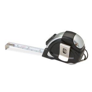 MO DAVID - Measuring tape 3m - Img 2