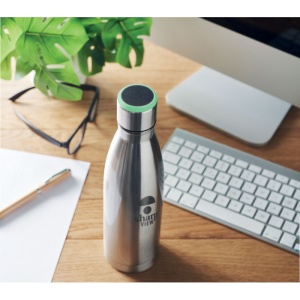 MO DEREO - Double wall bottle 500 ml - Img 4