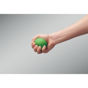 MO DESCANSO Anti-stress ball - Img 14