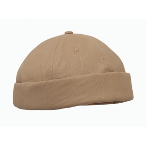 MO DOCK Docker cap - Img 1