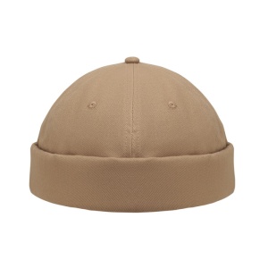 MO DOCK Docker cap - Img 15