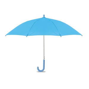 MO DRYKID - 18" kids auto open umbrella - Img 4