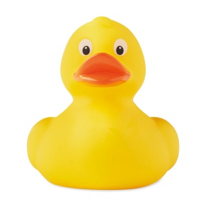 MO DUCK - PVC duck