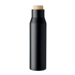 MO DUDINKA - TerMOs cu perete dublu 500 ml - Img 3