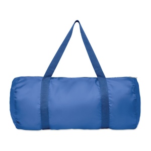 MO DUFF - Duffle bag 190T RPET 20L - Img 8