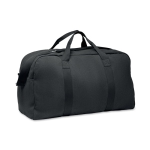 MO DUFFAS COLOUR - Geantă de voiaj Duffle 450 gr/m