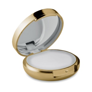 MO DUO MIRROR - Mirror lip balm - Img 3