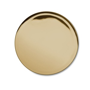 MO DUO MIRROR - Mirror lip balm - Img 7