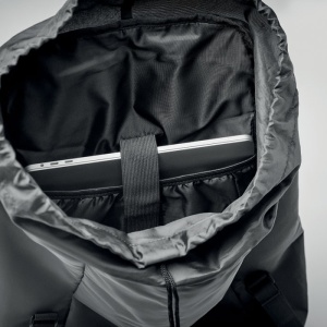 MO EIGER - Backpack brightening 190T - Img 4