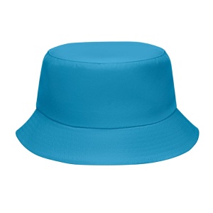MO EMMER - Bucket hat polyester 150 gr/m² - Img 5