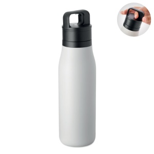 MO EMPIRE Double wall bottle 500ml - Img 2